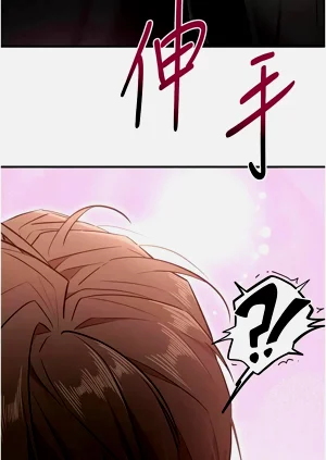第121頁圖