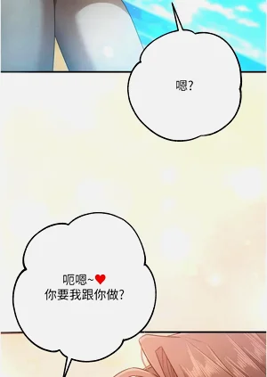 第124頁圖