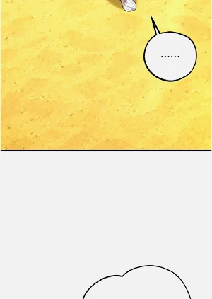 第125頁圖