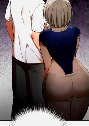 第126頁圖