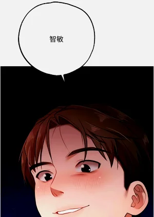 第134頁圖