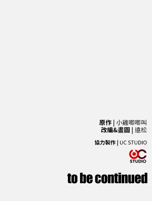 第136頁圖