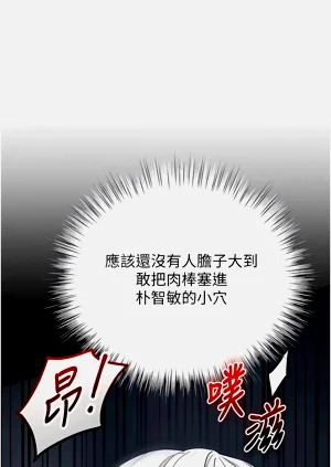 第142頁圖