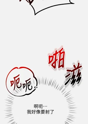 第148頁圖