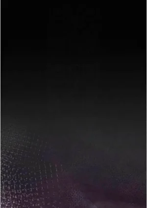 第156頁圖