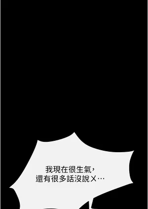 第157頁圖