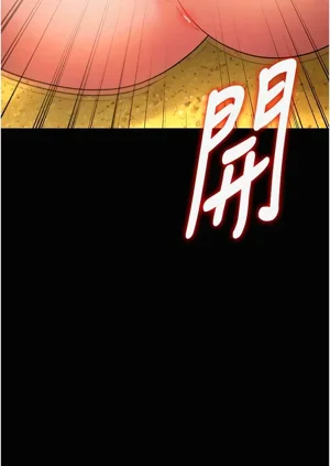 第162頁圖