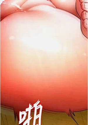 第163頁圖