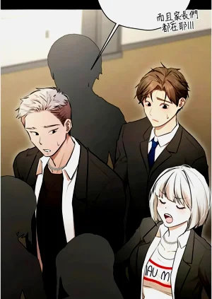 第171頁圖