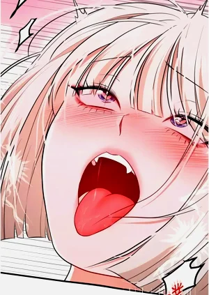 第175頁圖