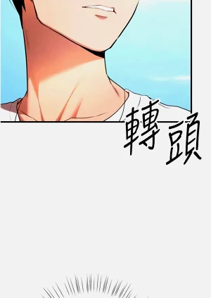 第181頁圖