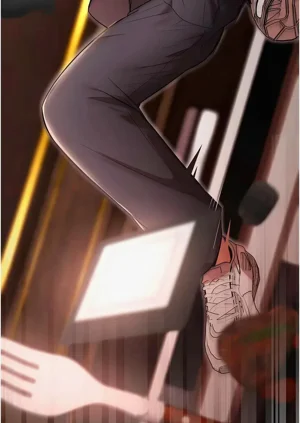 第28頁圖