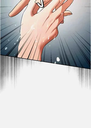 第38頁圖