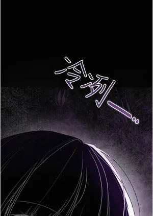 第40頁圖