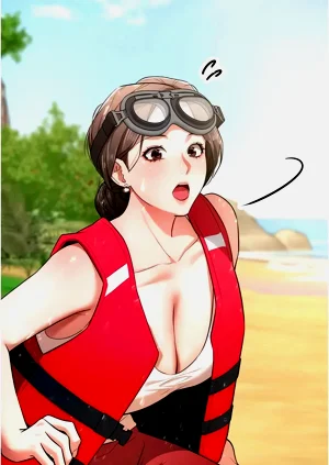 第42頁圖