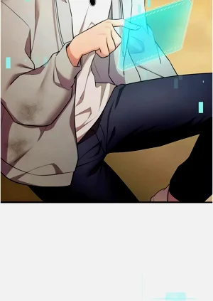 第45頁圖