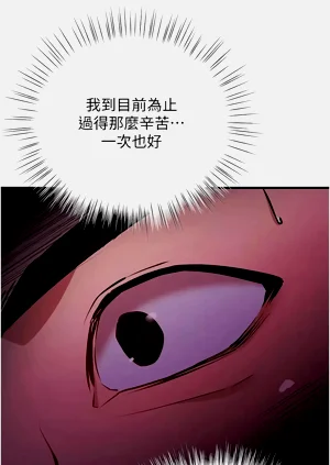 第48頁圖