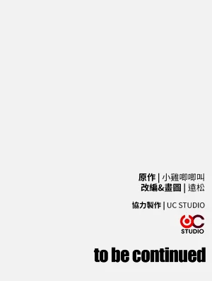 第49頁圖