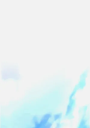 第50頁圖