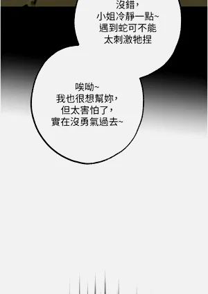 第55頁圖
