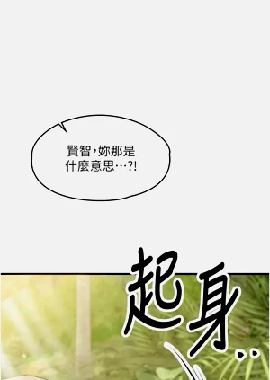 第56頁圖