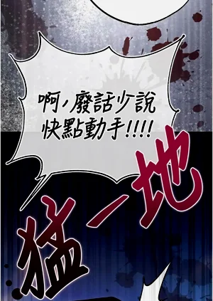 第57頁圖