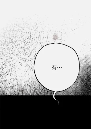第58頁圖