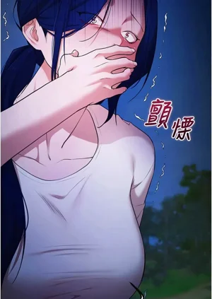 第59頁圖