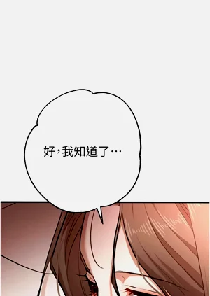 第62頁圖