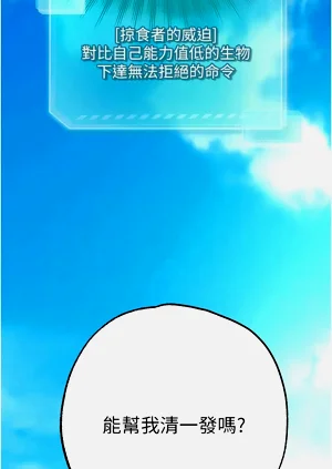 第63頁圖