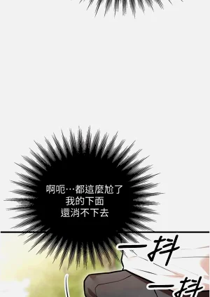 第66頁圖