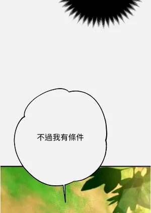 第67頁圖