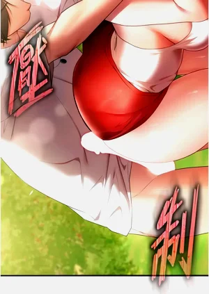 第77頁圖