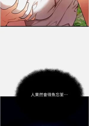 第84頁圖