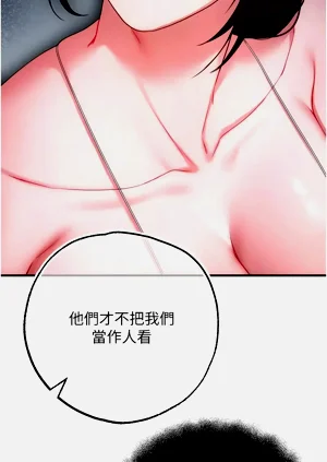 第85頁圖