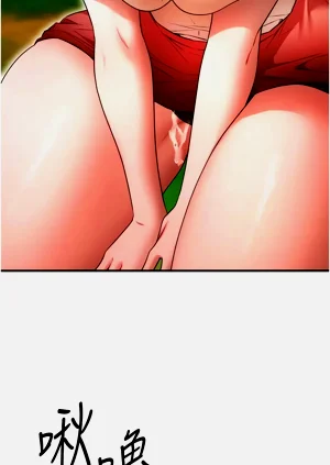 第87頁圖