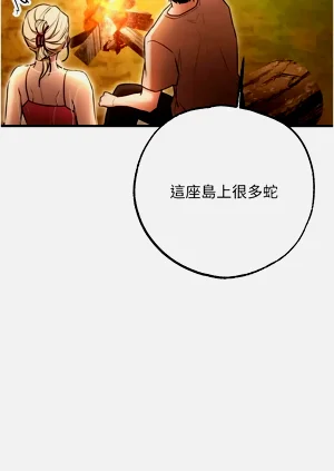 第89頁圖