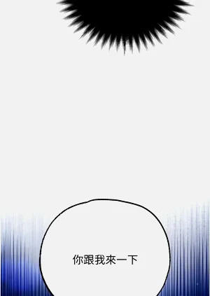 第95頁圖