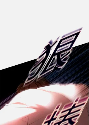 第98頁圖