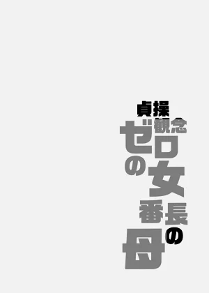 第123页图