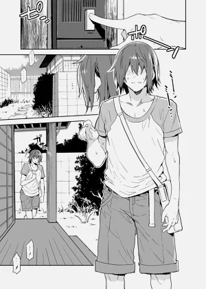 第42页图