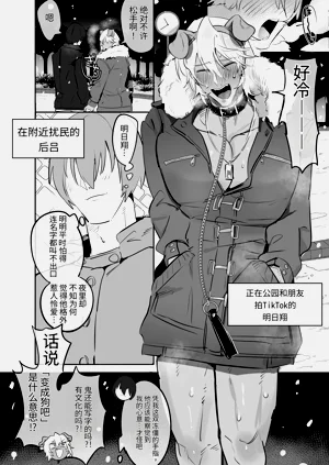 第3页图