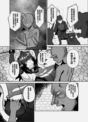 第13页图