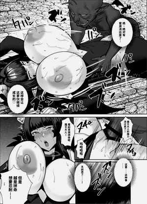 第27页图