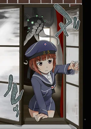 第14頁圖