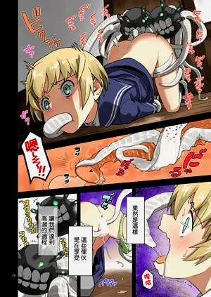 第27頁圖