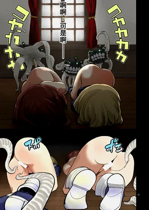第40頁圖