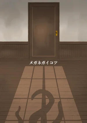 第58頁圖