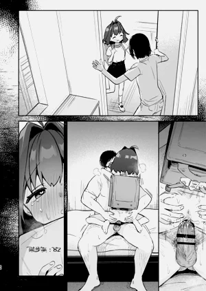 第47頁圖