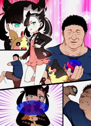 第18页图